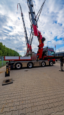 20250927-TDOT-Louis-Huys-00185